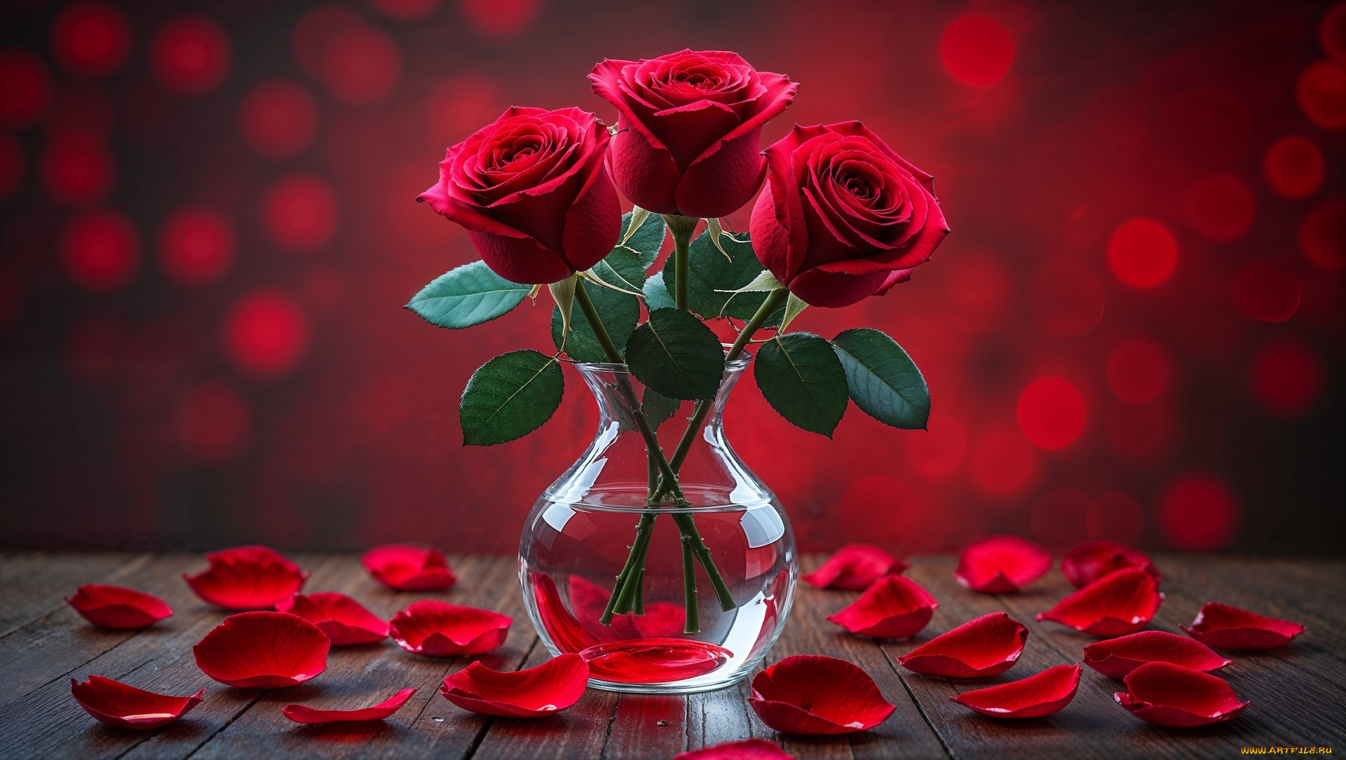 3 ,  , flowers, 
